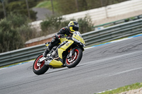 estoril;event-digital-images;motorbikes;no-limits;peter-wileman-photography;portugal;trackday;trackday-digital-images